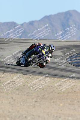 media/Nov-29-2025-TrackXperience (Sat) [[2953a387f4]]/2-Level 2/Session 6 (Turn 12)/